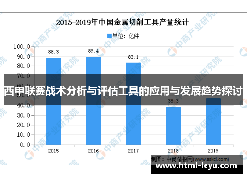 西甲联赛战术分析与评估工具的应用与发展趋势探讨