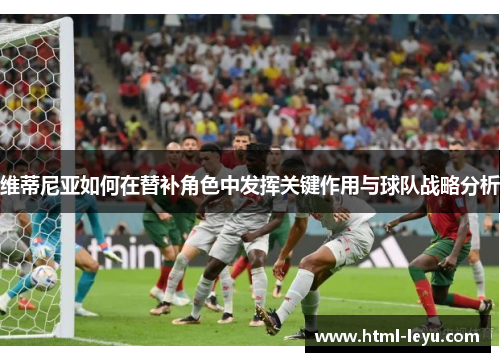 维蒂尼亚如何在替补角色中发挥关键作用与球队战略分析 维蒂尼亚如何在替补角色中发挥关键作用与球队战略分析