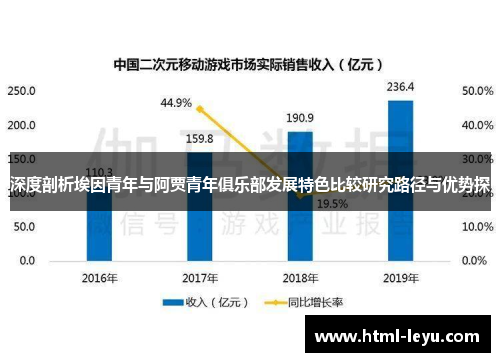 深度剖析埃因青年与阿贾青年俱乐部发展特色比较研究路径与优势探